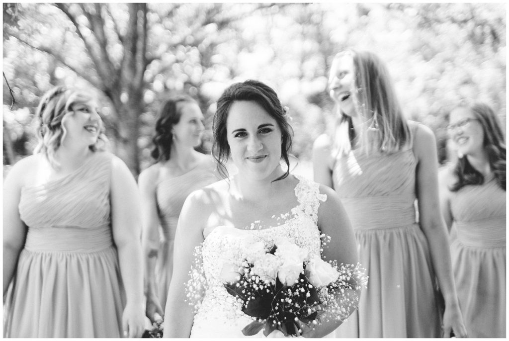 Ellie + Jacob – Kelsey Stevens Photography