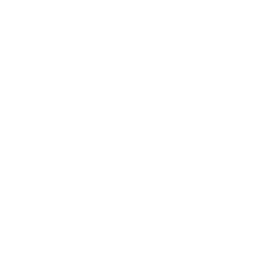 Kelsey Stevens Photography